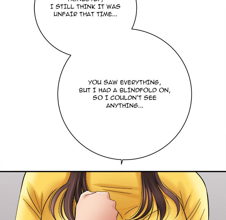 With Chloe Chapter 29 - Manhwa18.com