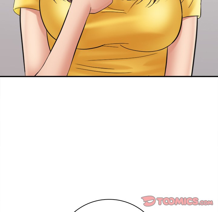 With Chloe Chapter 29 - Manhwa18.com