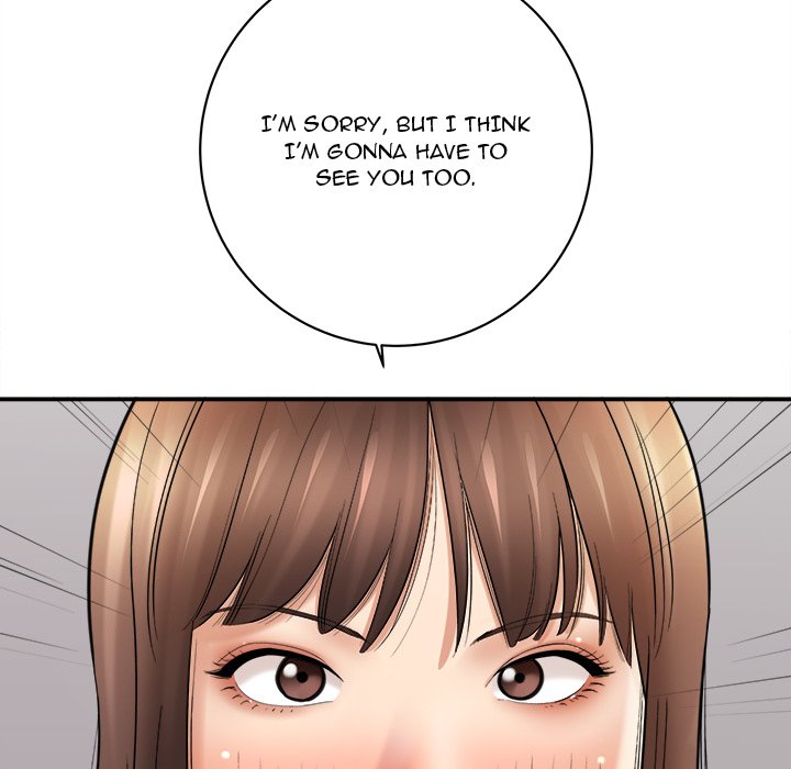 With Chloe Chapter 29 - Manhwa18.com