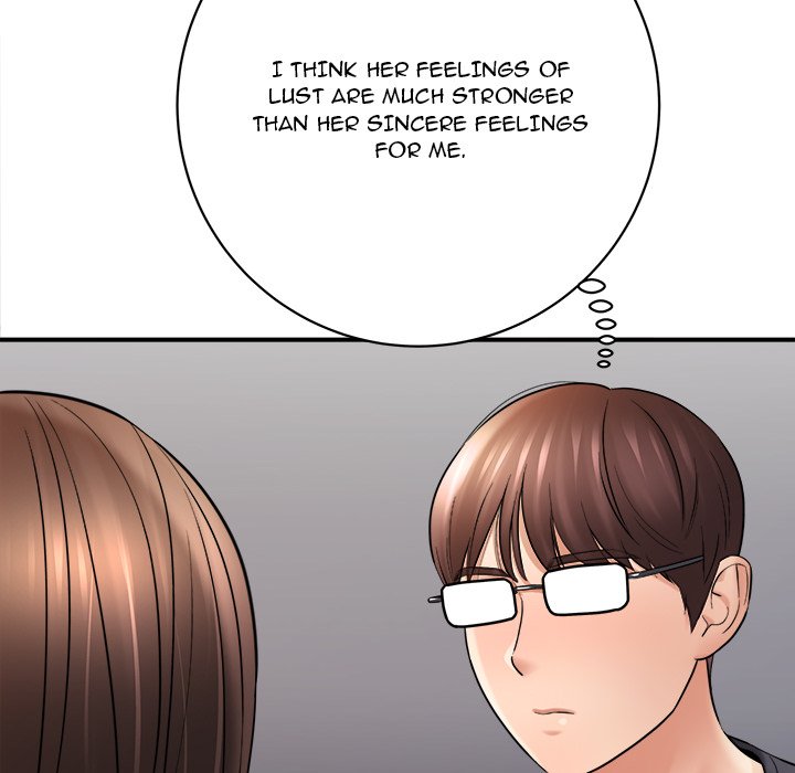 With Chloe Chapter 29 - Manhwa18.com