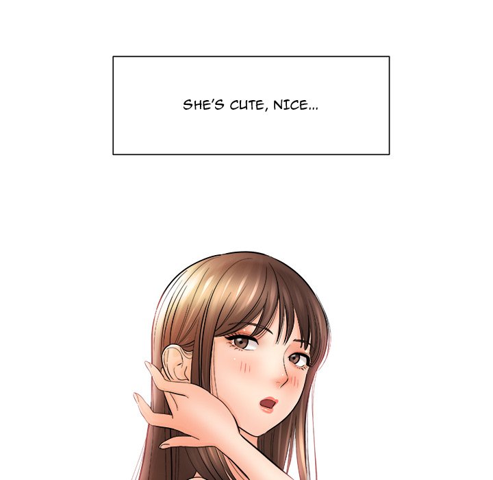 With Chloe Chapter 29 - Manhwa18.com