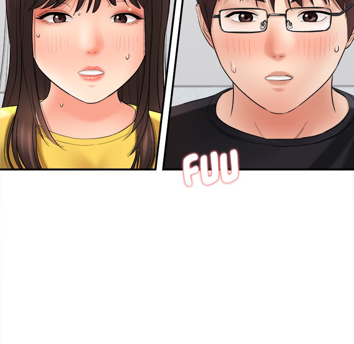 With Chloe Chapter 29 - Manhwa18.com