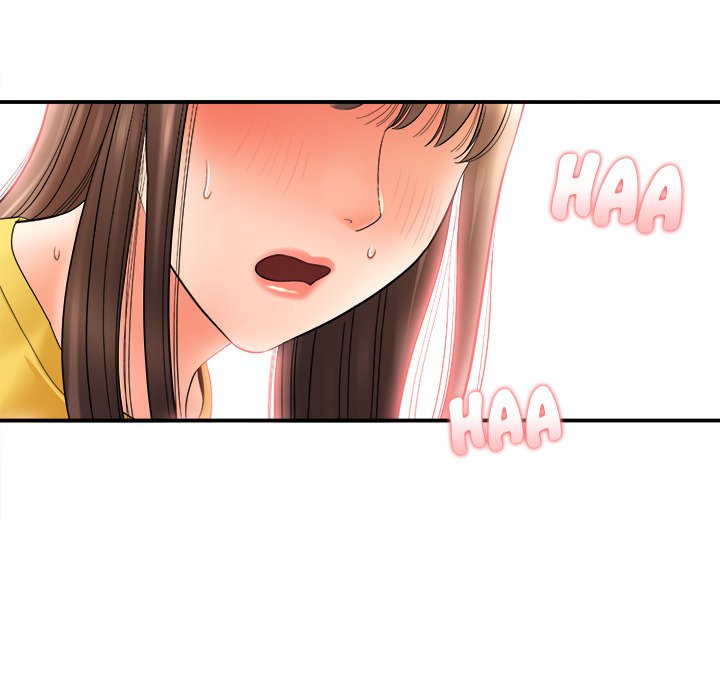 With Chloe Chapter 29 - Manhwa18.com