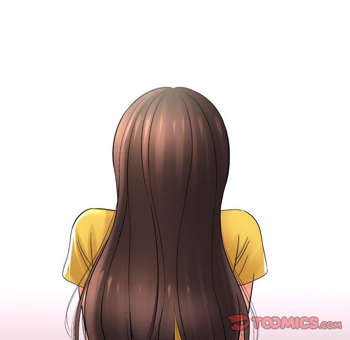 With Chloe Chapter 29 - Manhwa18.com