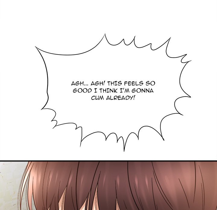 With Chloe Chapter 29 - Manhwa18.com