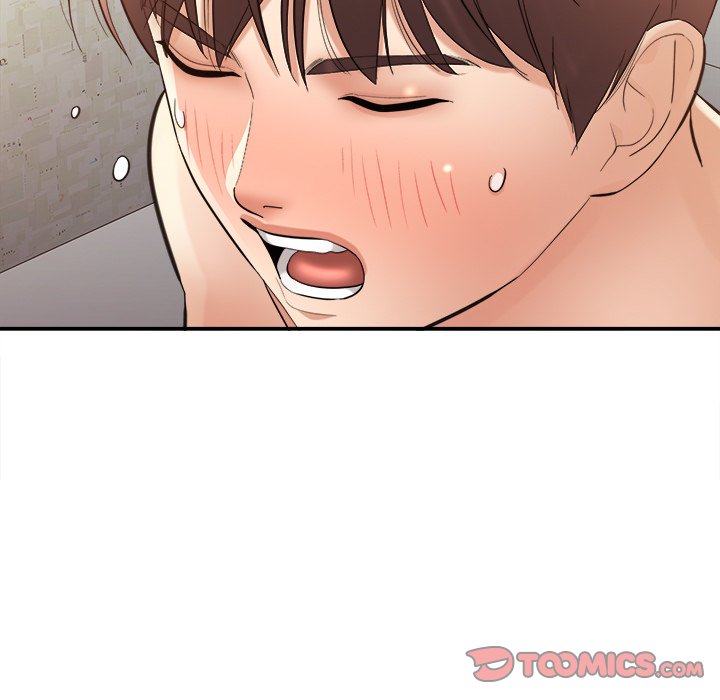 With Chloe Chapter 29 - Manhwa18.com