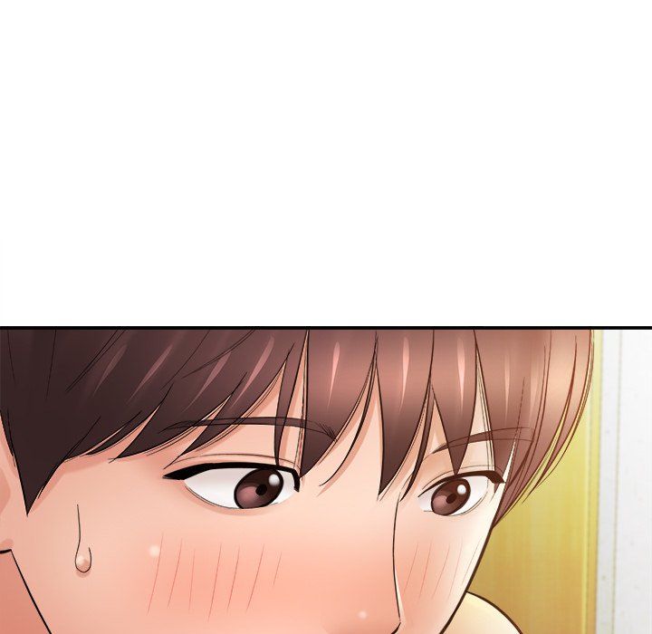 With Chloe Chapter 29 - Manhwa18.com