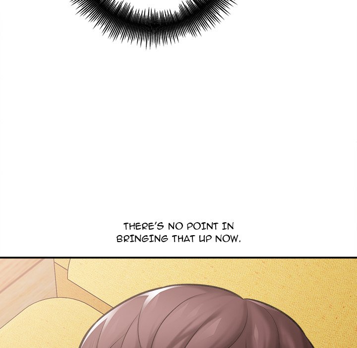 With Chloe Chapter 3 - Manhwa18.com