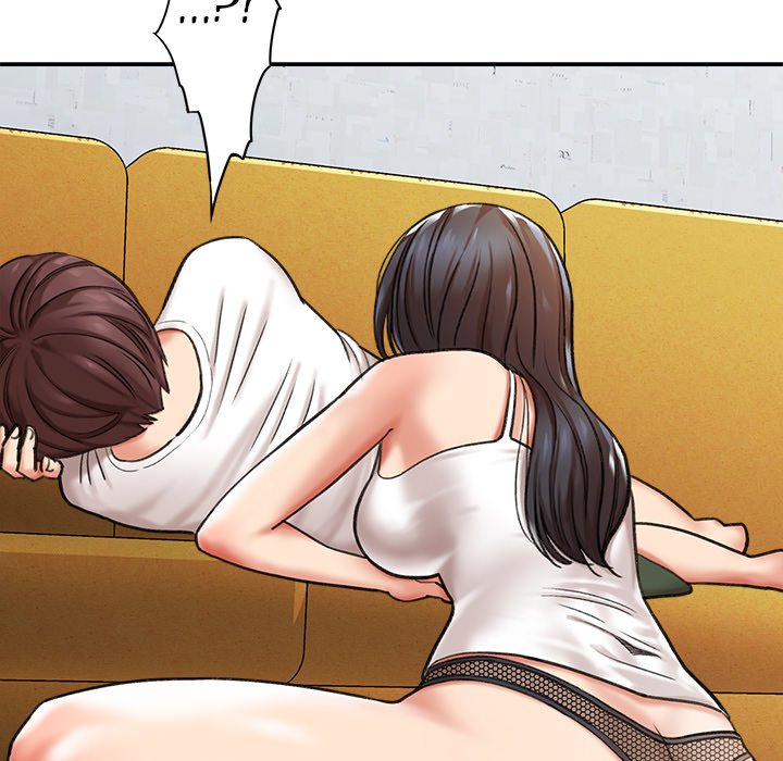 With Chloe Chapter 3 - Manhwa18.com