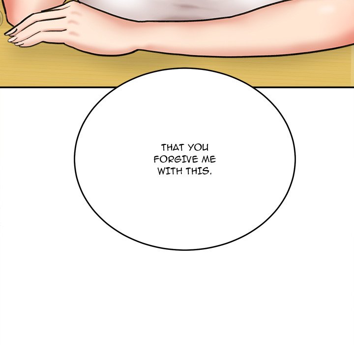 With Chloe Chapter 3 - Manhwa18.com