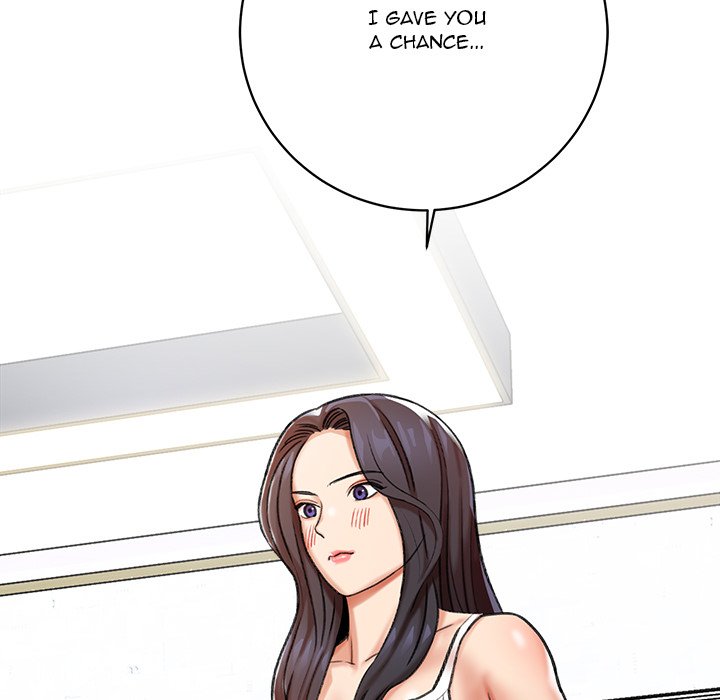 With Chloe Chapter 3 - Manhwa18.com