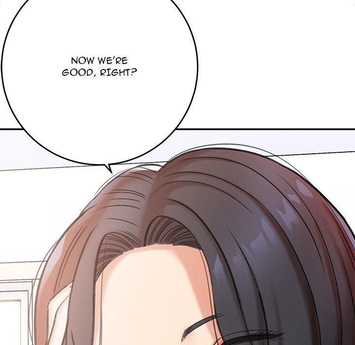 With Chloe Chapter 3 - Manhwa18.com