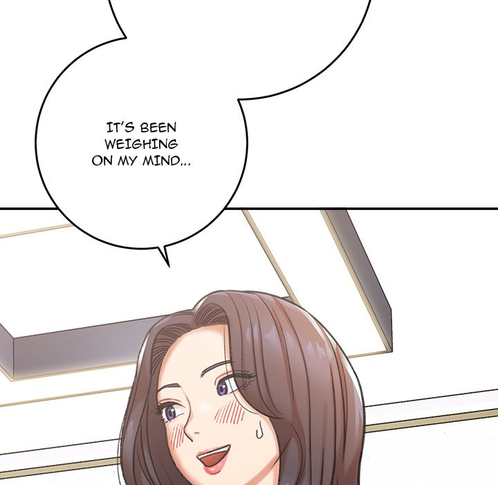 With Chloe Chapter 3 - Manhwa18.com