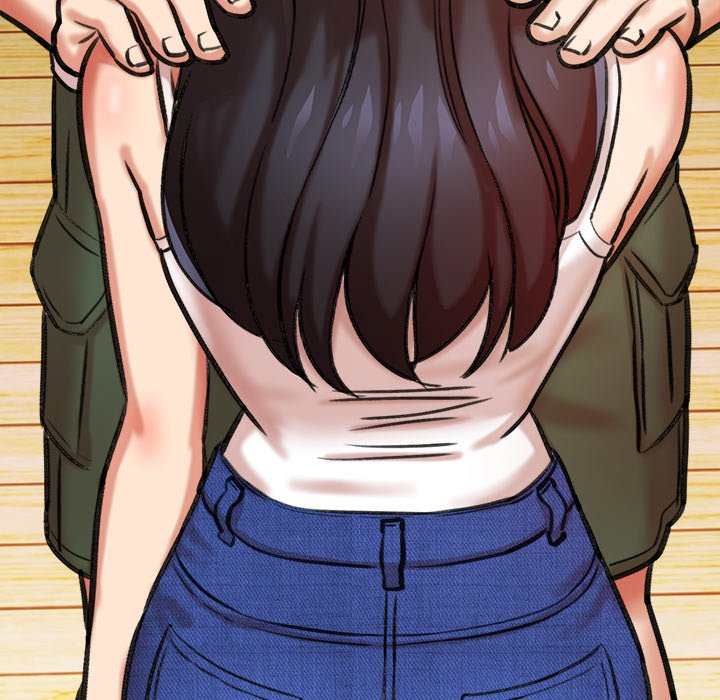 With Chloe Chapter 3 - Manhwa18.com