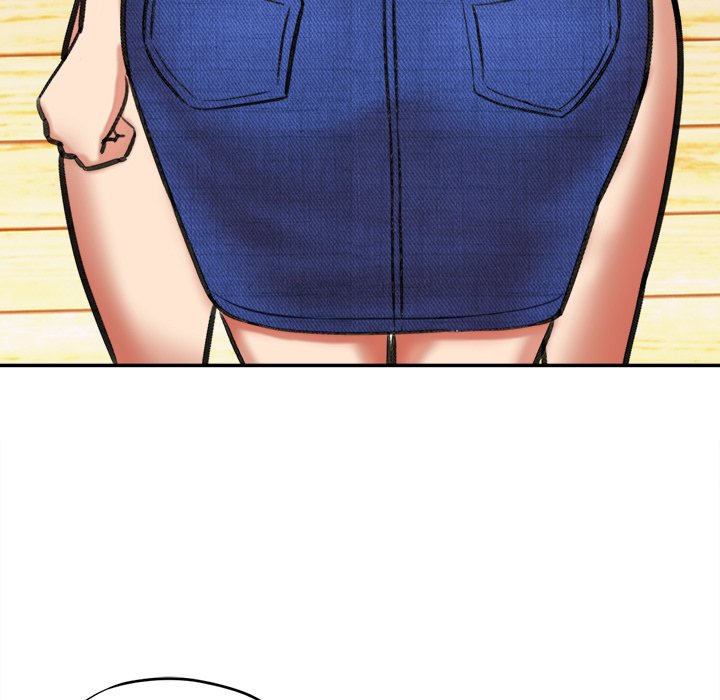 With Chloe Chapter 3 - Manhwa18.com