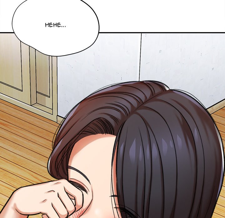 With Chloe Chapter 3 - Manhwa18.com