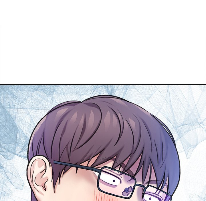 With Chloe Chapter 3 - Manhwa18.com