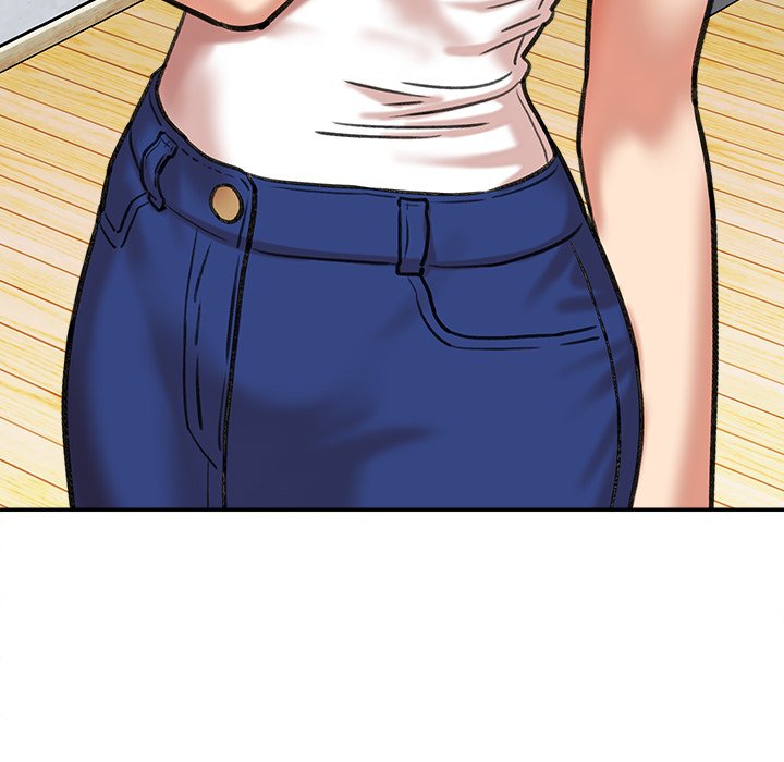 With Chloe Chapter 3 - Manhwa18.com