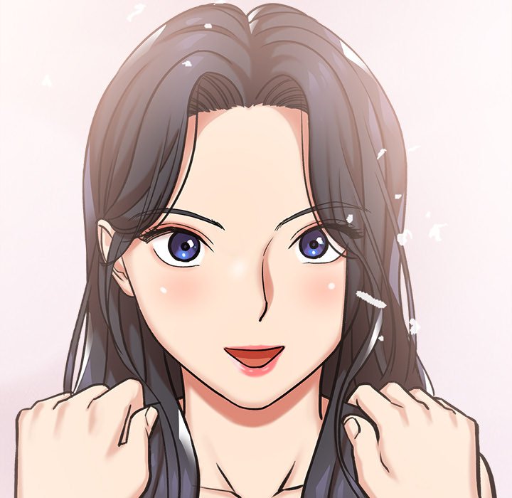 With Chloe Chapter 3 - Manhwa18.com