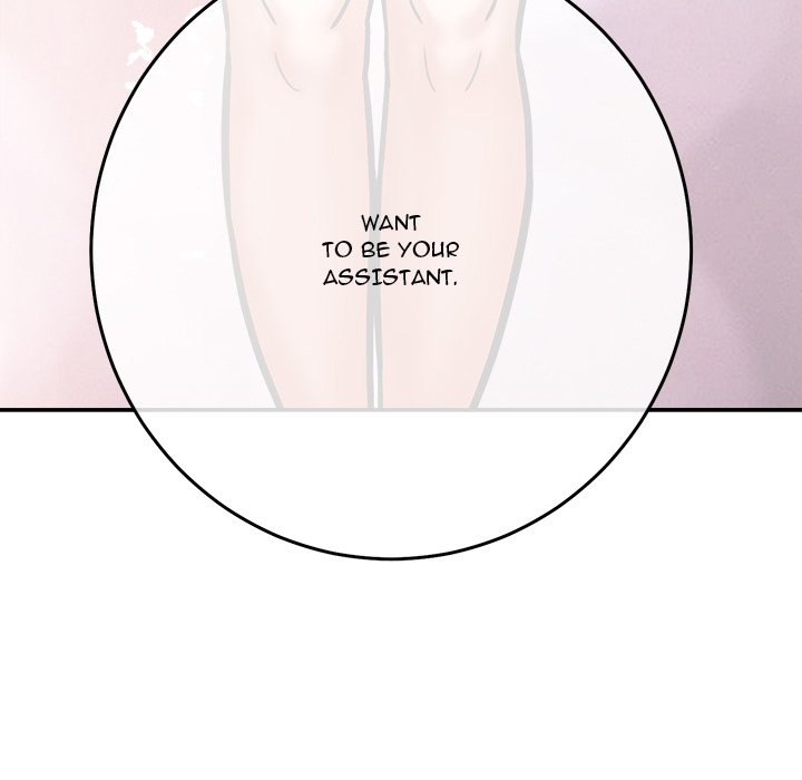 With Chloe Chapter 3 - Manhwa18.com