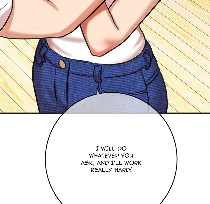 With Chloe Chapter 3 - Manhwa18.com