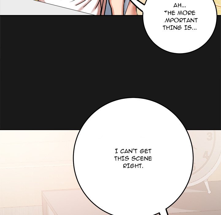 With Chloe Chapter 3 - Manhwa18.com