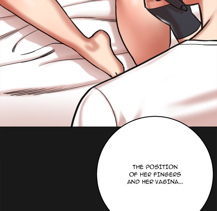 With Chloe Chapter 3 - Manhwa18.com