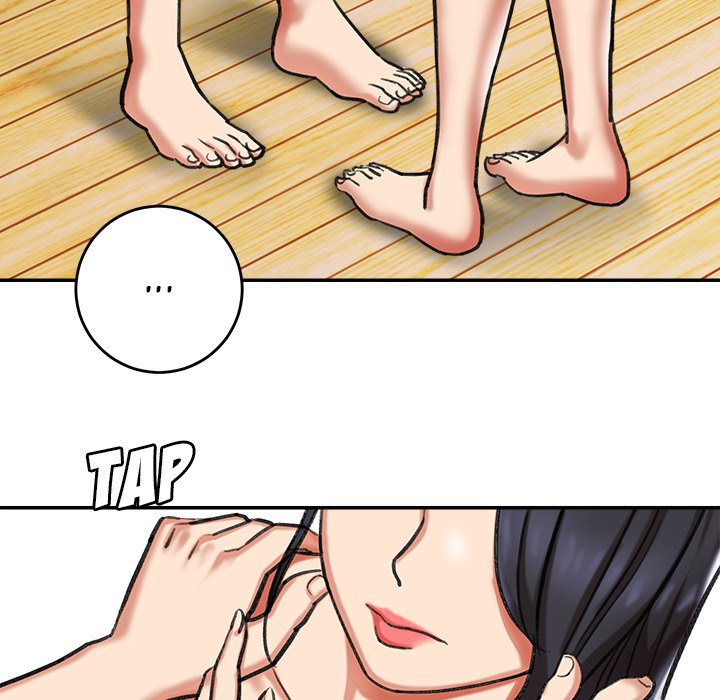 With Chloe Chapter 3 - Manhwa18.com