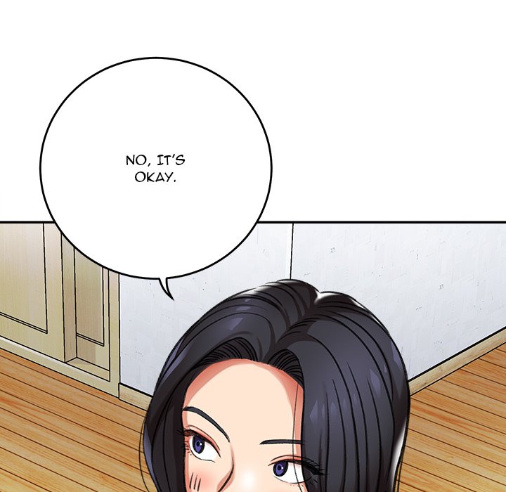 With Chloe Chapter 3 - Manhwa18.com