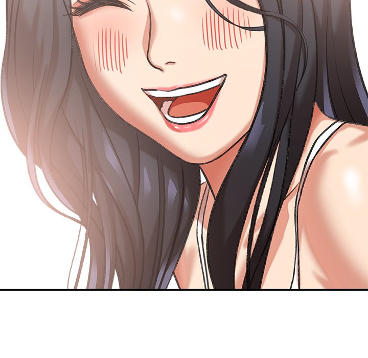 With Chloe Chapter 3 - Manhwa18.com