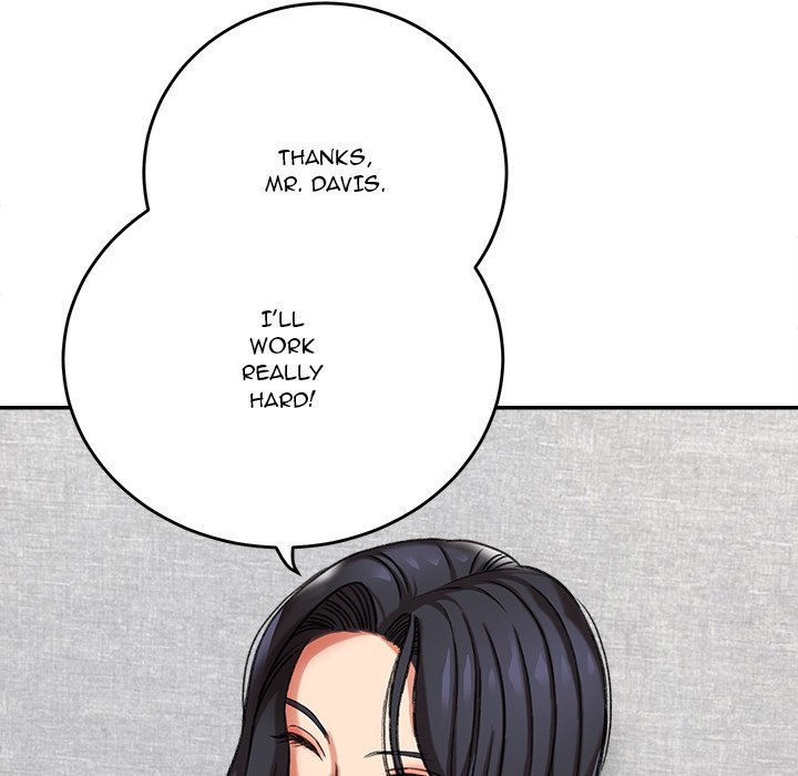 With Chloe Chapter 3 - Manhwa18.com