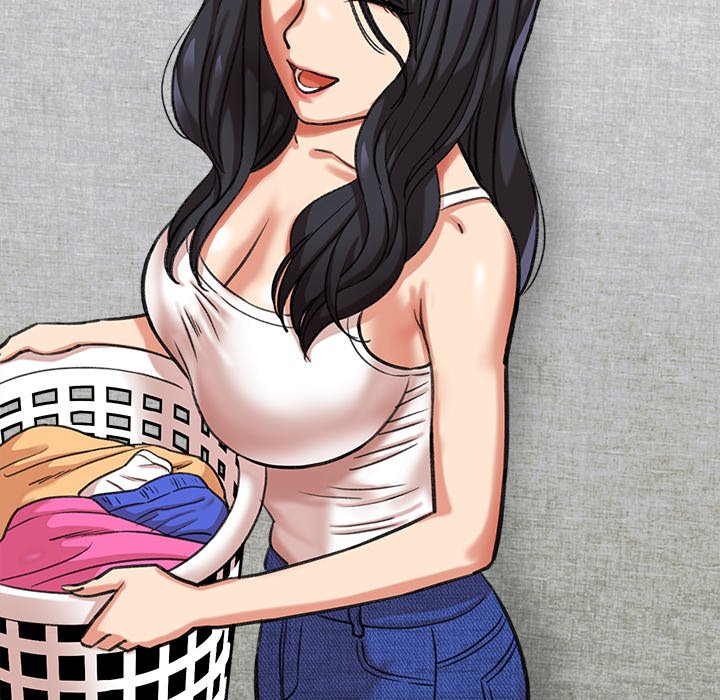 With Chloe Chapter 3 - Manhwa18.com