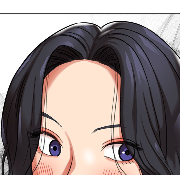 With Chloe Chapter 3 - Manhwa18.com