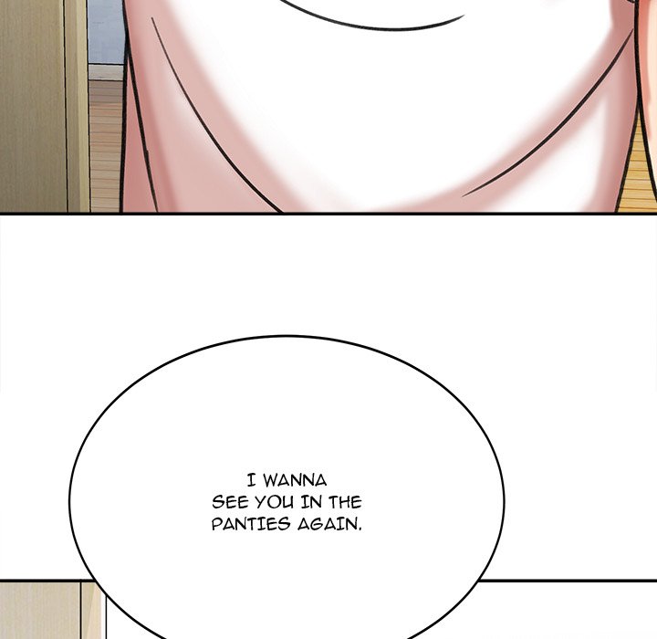 With Chloe Chapter 3 - Manhwa18.com