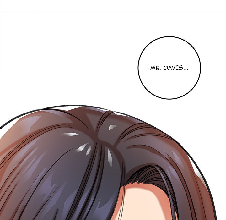 With Chloe Chapter 3 - Manhwa18.com