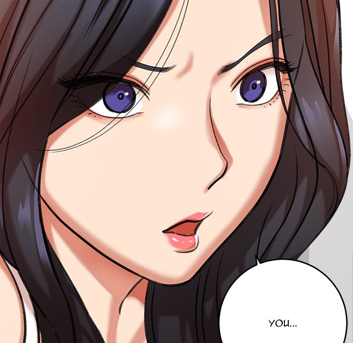 With Chloe Chapter 3 - Manhwa18.com