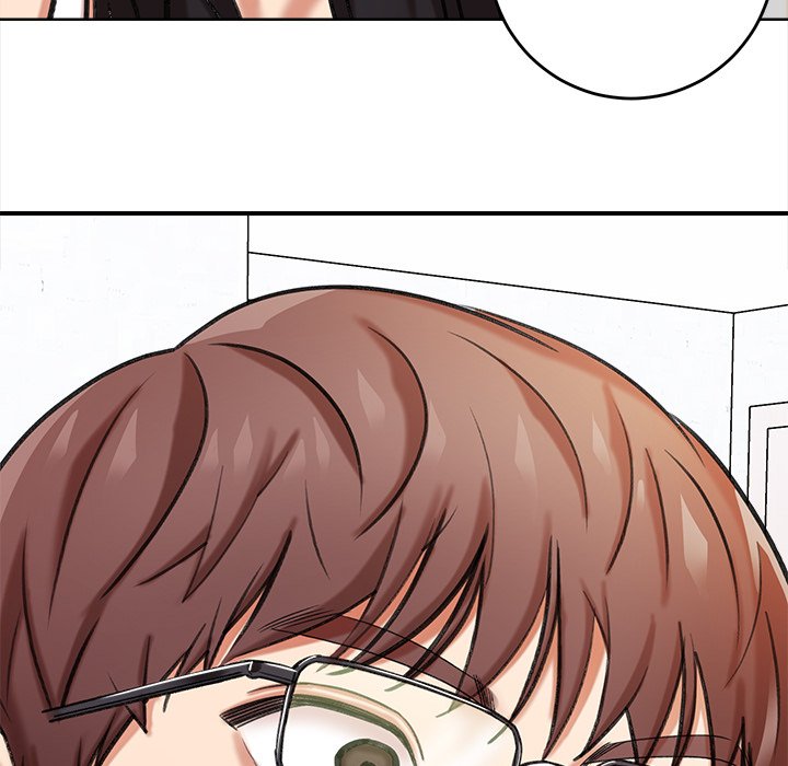 With Chloe Chapter 3 - Manhwa18.com