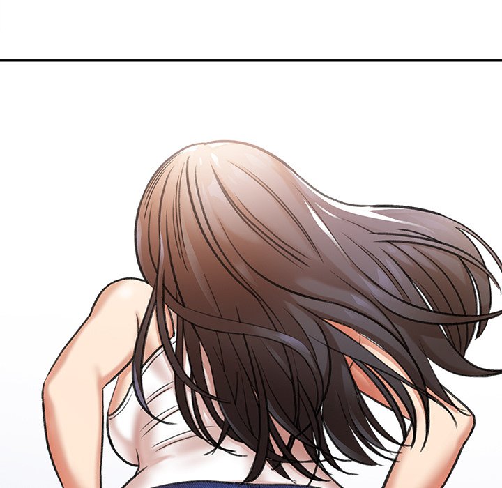 With Chloe Chapter 3 - Manhwa18.com