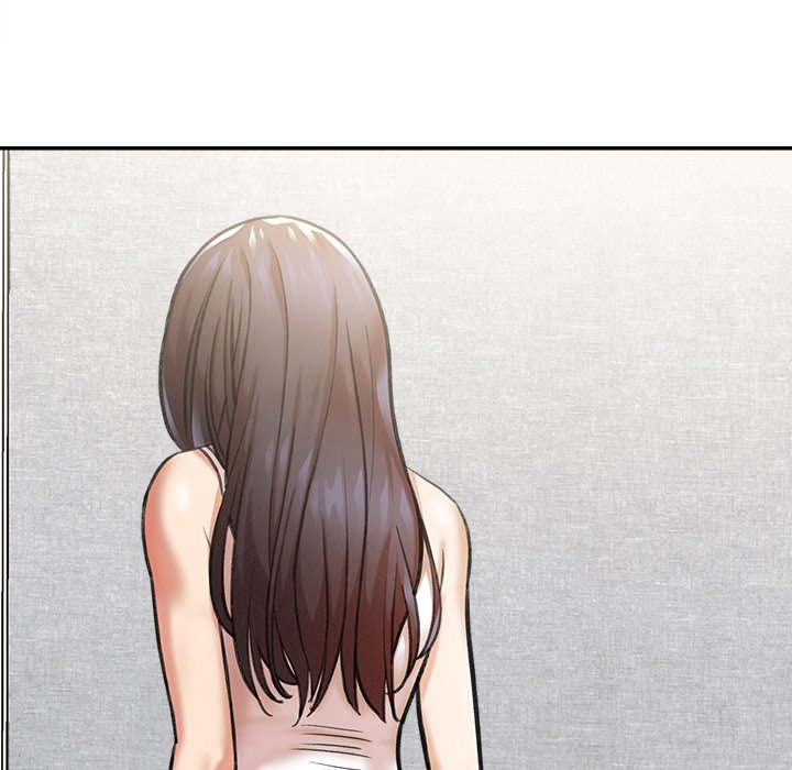 With Chloe Chapter 3 - Manhwa18.com