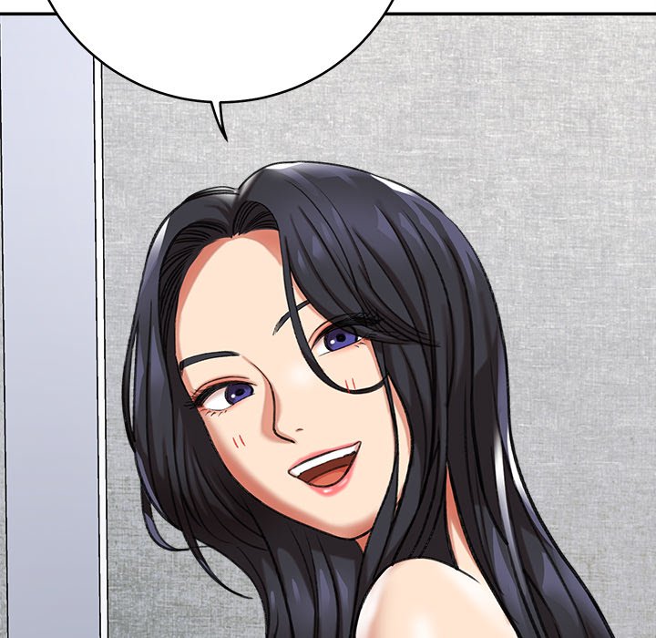 With Chloe Chapter 3 - Manhwa18.com