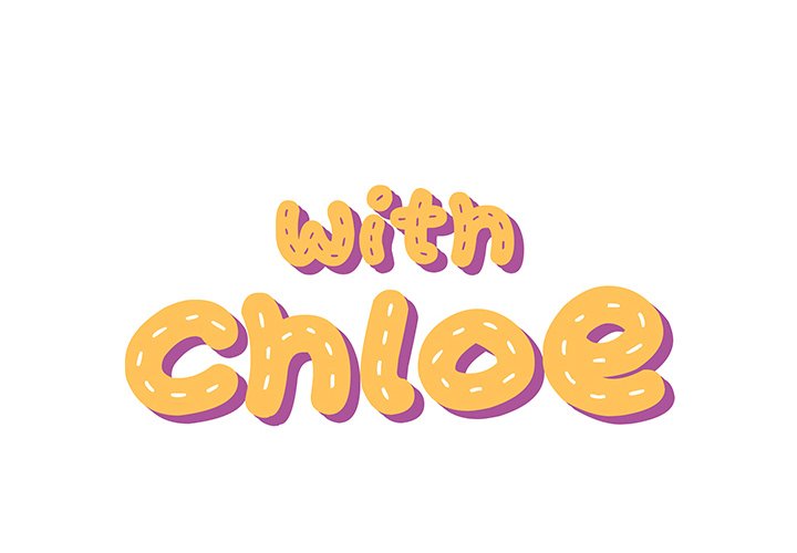 With Chloe Chapter 30 - Manhwa18.com