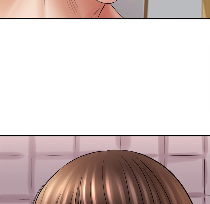 With Chloe Chapter 30 - Manhwa18.com