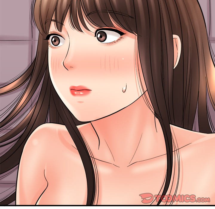 With Chloe Chapter 30 - Manhwa18.com