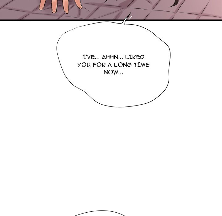 With Chloe Chapter 30 - Manhwa18.com