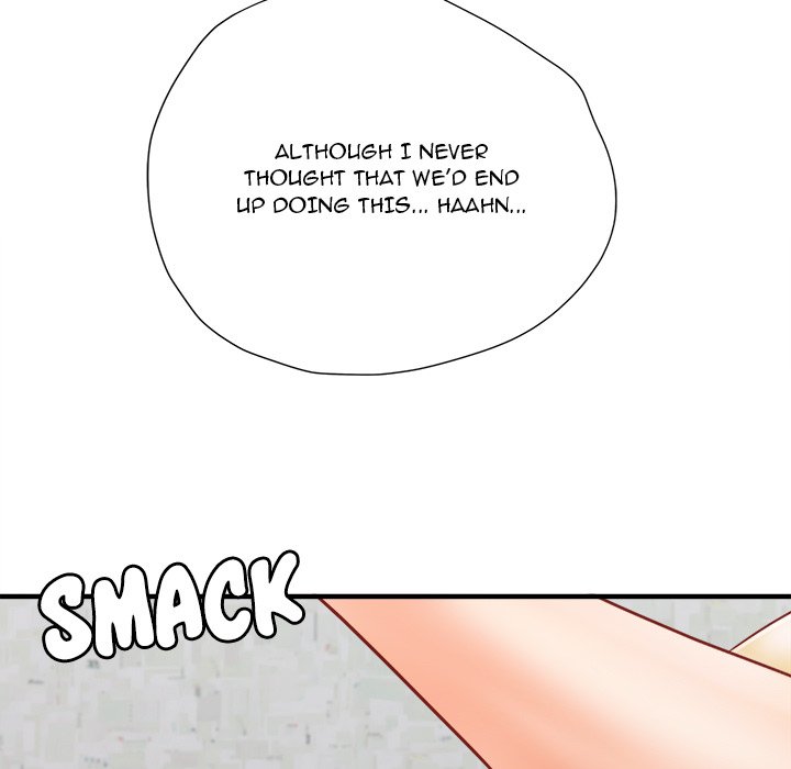 With Chloe Chapter 30 - Manhwa18.com