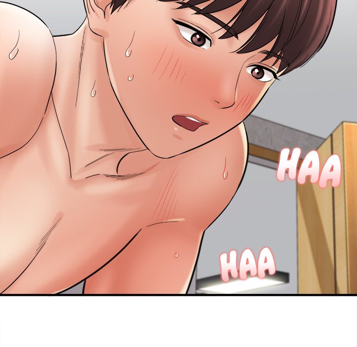 With Chloe Chapter 30 - Manhwa18.com