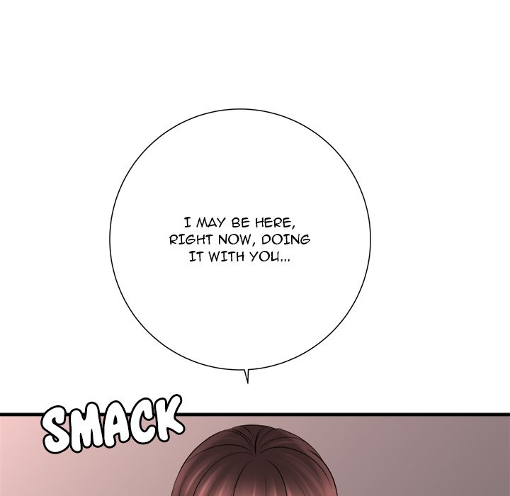 With Chloe Chapter 30 - Manhwa18.com