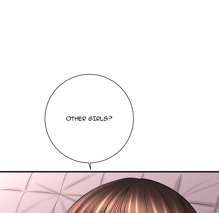 With Chloe Chapter 30 - Manhwa18.com