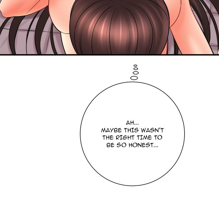 With Chloe Chapter 30 - Manhwa18.com