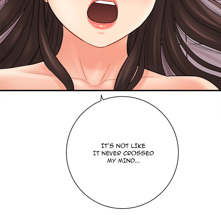 With Chloe Chapter 30 - Manhwa18.com